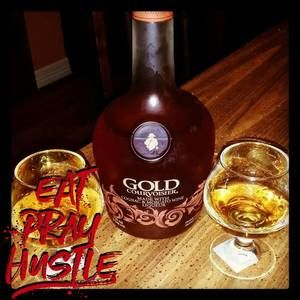 Meet your Posher, Fraunel